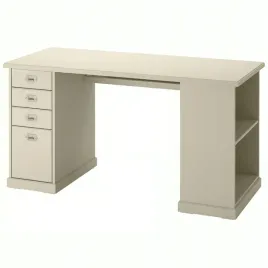 ikea-vebjorn-biurko-bezowy-140x60-cm
