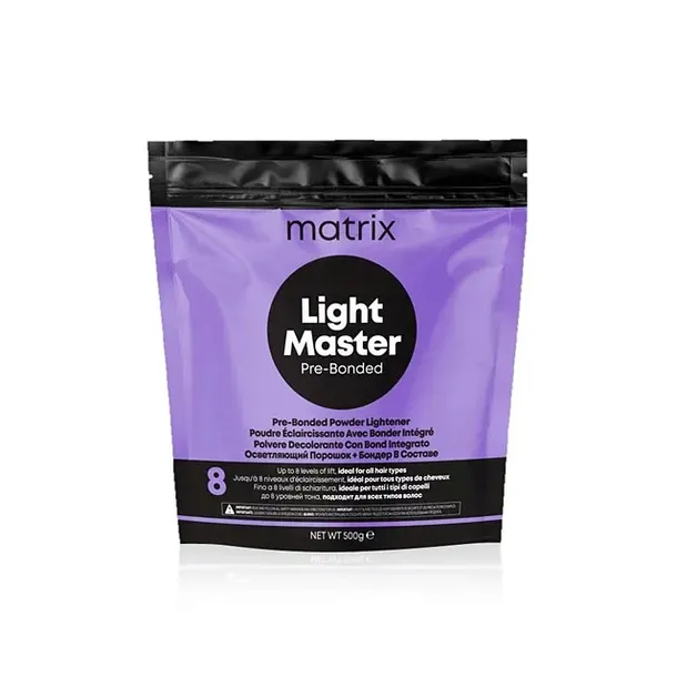 matrix-rozjasniacz-light-master-pre-bonded-500g