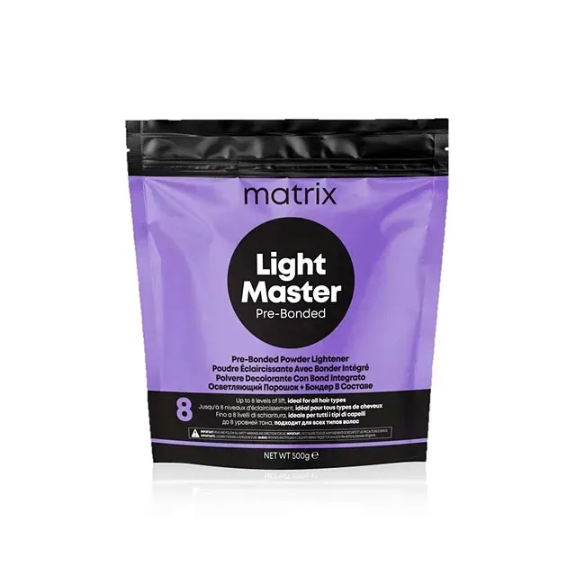 matrix-rozjasniacz-light-master-pre-bonded-500g