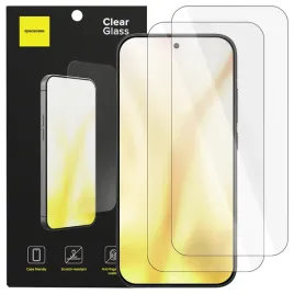 2x-szklo-hartowane-na-ekran-do-poco-x8-pro-5g-clear-glass-2-5d-ochronne