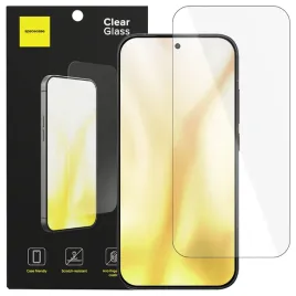 szklo-hartowane-na-ekran-do-poco-x8-pro-5g-clear-glass-2-5d-ochronne