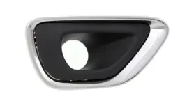 jeep-grand-cherokee-2013-2022-atrapa-ramka-halogenu-prawa-nowa-68143078ab