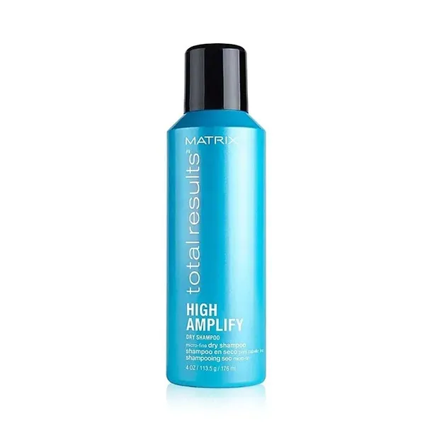matrix-high-amplify-suchy-szampon-176-ml
