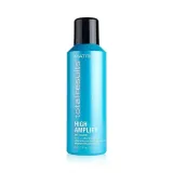 matrix-high-amplify-suchy-szampon-176-ml