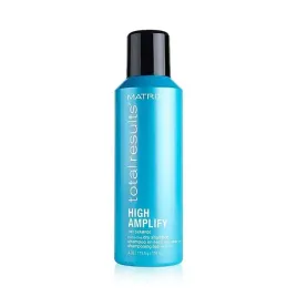 matrix-high-amplify-suchy-szampon-176-ml