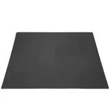 mp10-mata-puzzle-4-elementy-610x610x10mm