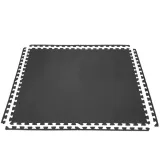 mp10-mata-puzzle-4-elementy-610x610x10mm-stan-nowy