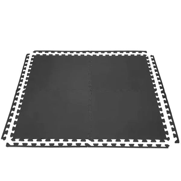 mp10-mata-puzzle-4-elementy-610x610x10mm-stan-nowy