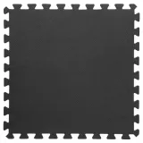 mp10-mata-puzzle-4-elementy-610x610x10mm-marka-one-fitness