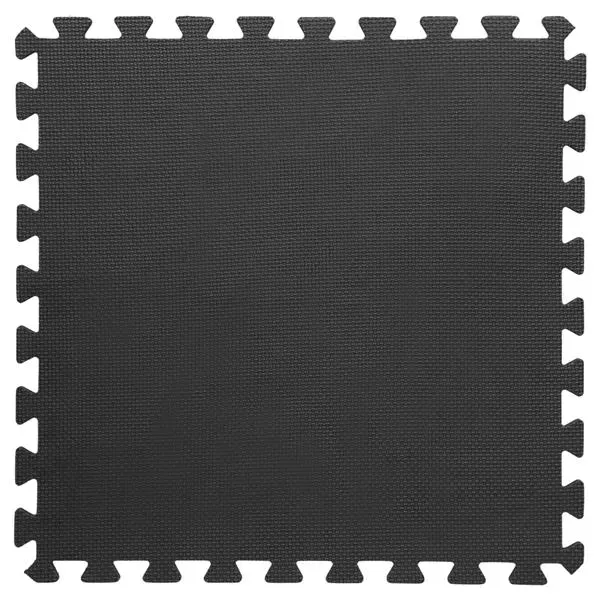 mp10-mata-puzzle-4-elementy-610x610x10mm