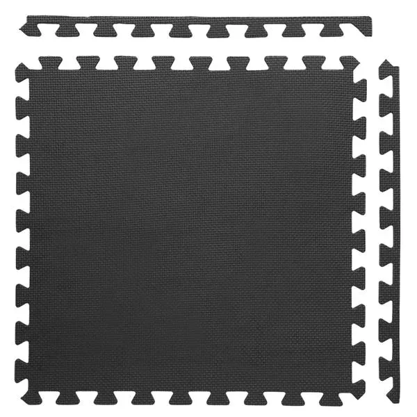 mp10-mata-puzzle-4-elementy-610x610x10mm-cechy-dodatkowe-antyposlizgowa-powierzchnia
