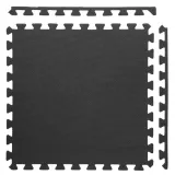 mp10-mata-puzzle-4-elementy-610x610x10mm-cechy-dodatkowe-antyposlizgowa-powierzchnia