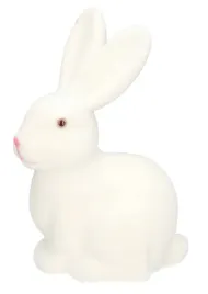 zajac-zajaczek-wielkanocny-xxl-figurka-ozdoba