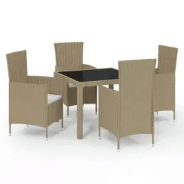 5-cz-zestaw-mebli-ogrodowych-z-poduszkami-rattan-pe-bezowy