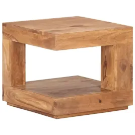 stolik-kawowy-45-x-45-x-40-cm-lite-drewno-sheesham