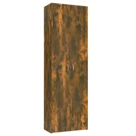 szafa-biurowa-przydymiony-dab-60x32x190-cm