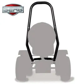 berg-rama-ochronna-palak-rollbar-do-gokartow-off-road