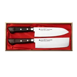 st-unique-shirogami-zest-santoku-nakiri