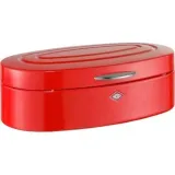 chlebak-czerwony-415mm-elly-wesco