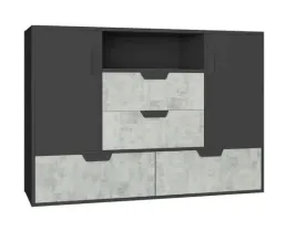 komoda-nano-szerokosc-120-cm-grafit-enigma-meblar-system-7