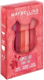 maybelline-superstay-teddy-tint-3x5ml