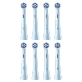 oral-b-io-kids-wymienne-glowki-szczoteczki-8-szt