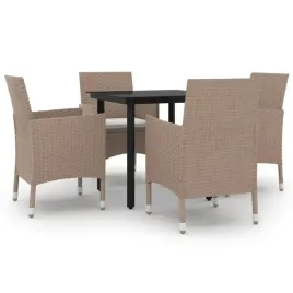 5-cz-zestaw-mebli-ogrodowych-z-poduszkami-rattan-pe-i-szklo