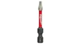 bit-udarowy-shockwave-tx20-50mm-4932430876