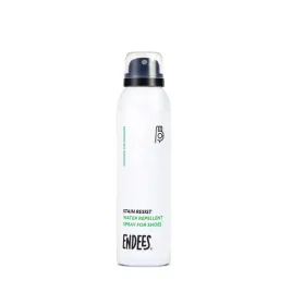 impregnat-do-butow-endees-stain-resist-150ml-nowa-technologia