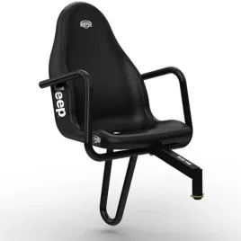 berg-fotel-pasazera-do-gokarta-jeep-revolution-do-30-kg