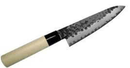 tojiro-zen-hammered-noz-kuchenny-szefa-kuchni-18cm