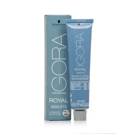 schwarzkopf-highlifts12-19-farba-do-wlosow-60-ml