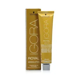 schwarzkopf-royal-absolutes-9-40-farba-60-ml