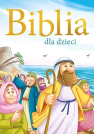 biblia-dla-dzieci-b5-mojzesz