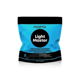 matrix-light-master-puder-dekoloryzujacy-500g