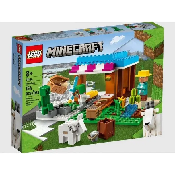 minecraft-piekarnia-stan-nowy