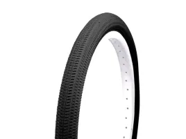 opona-duro-20-x-1-95-db-5031hp-fantasy-drut