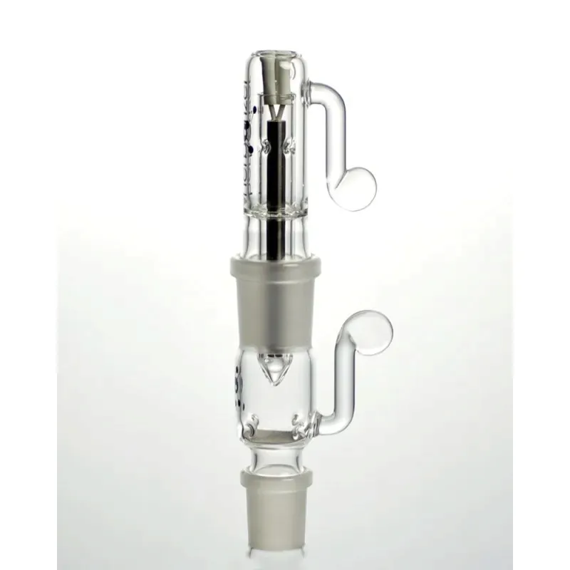 herborizer-xl-system-waporyzator-stacjonarny-do-bonga