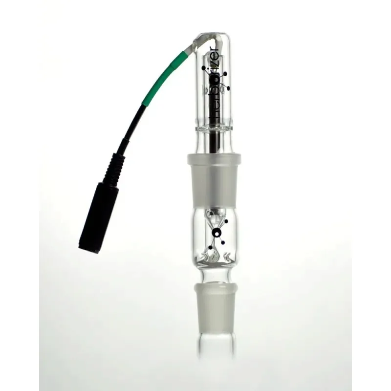 herborizer-xl-system-waporyzator-stacjonarny-do-bonga