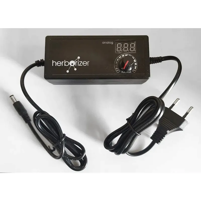 herborizer-xl-system-waporyzator-stacjonarny-do-bonga