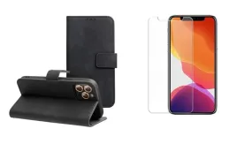 etui-magnet-case-wallet-portfel-z-klapka-szklo-hartowane-plaskie-do-iphon