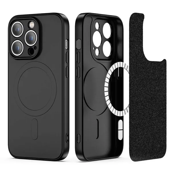 etui-tech-protect-icon-magsafe-apple-iphone-13-pro-max-black