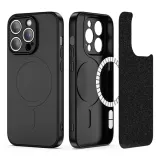 etui-tech-protect-icon-magsafe-apple-iphone-13-pro-max-black