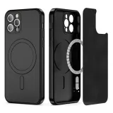 etui-tech-protect-icon-magsafe-apple-iphone-12-pro-max-black