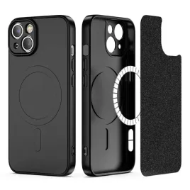 etui-tech-protect-icon-magsafe-apple-iphone-13-black