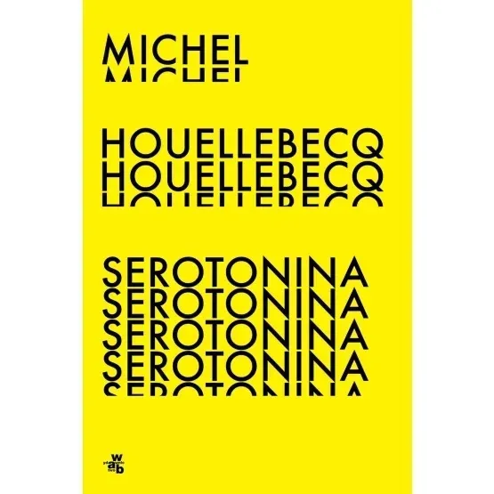 houellebecq-serotonina