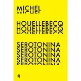 houellebecq-serotonina