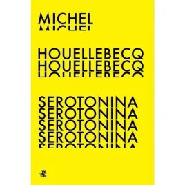 houellebecq-serotonina