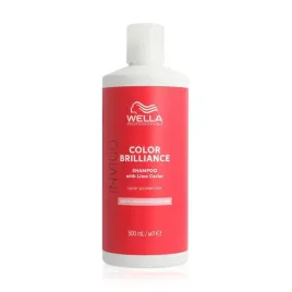 wella-color-brilliance-szampon-500-ml-w-cienkie