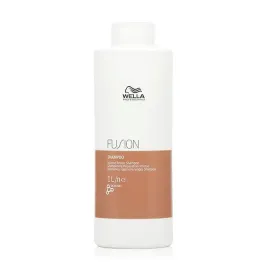 wella-intense-repair-szampon-regenerujacy-1000-ml